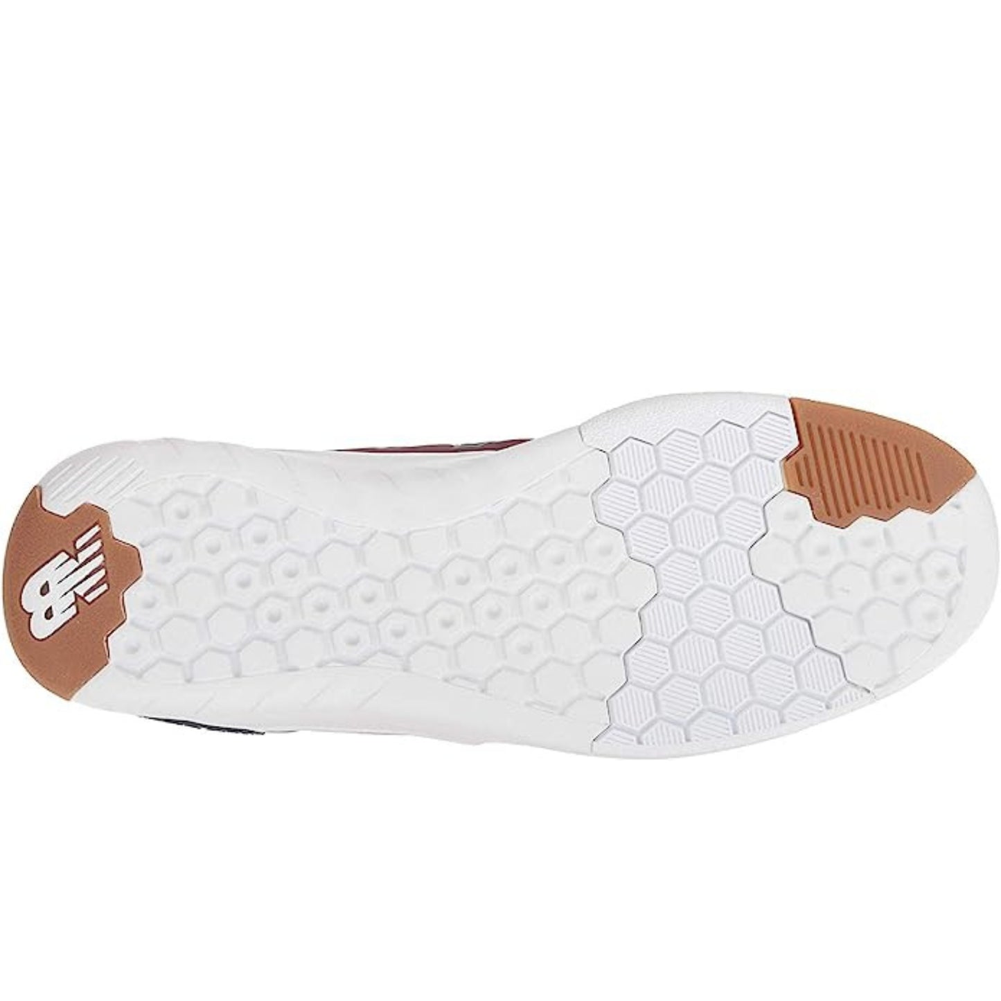 New balance 659v1 Clearance