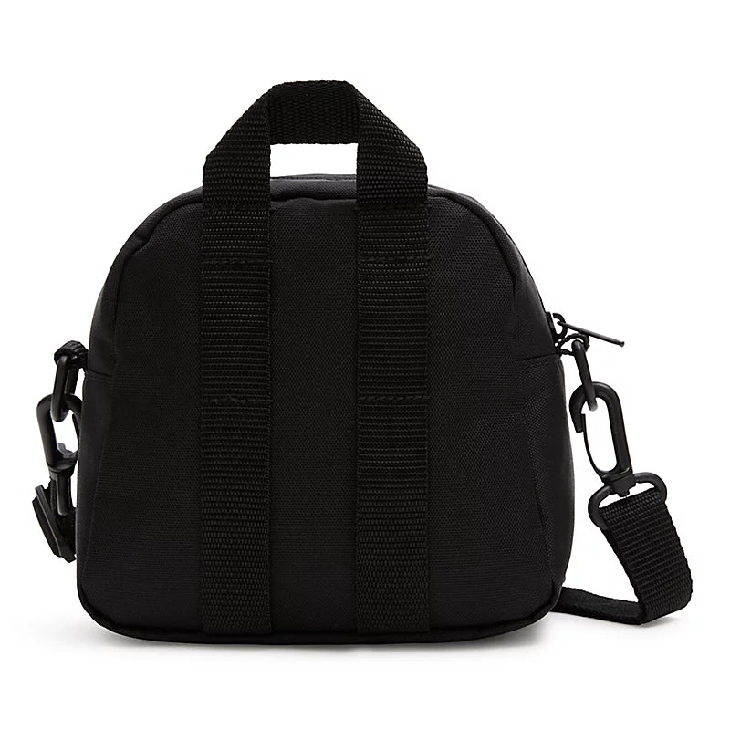 VANS Amusement 66 Crossbody Bag