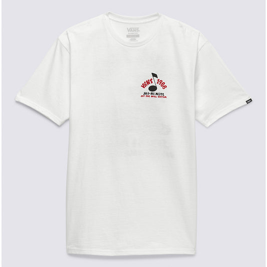 VANS Rhythm Pup T-Shirt