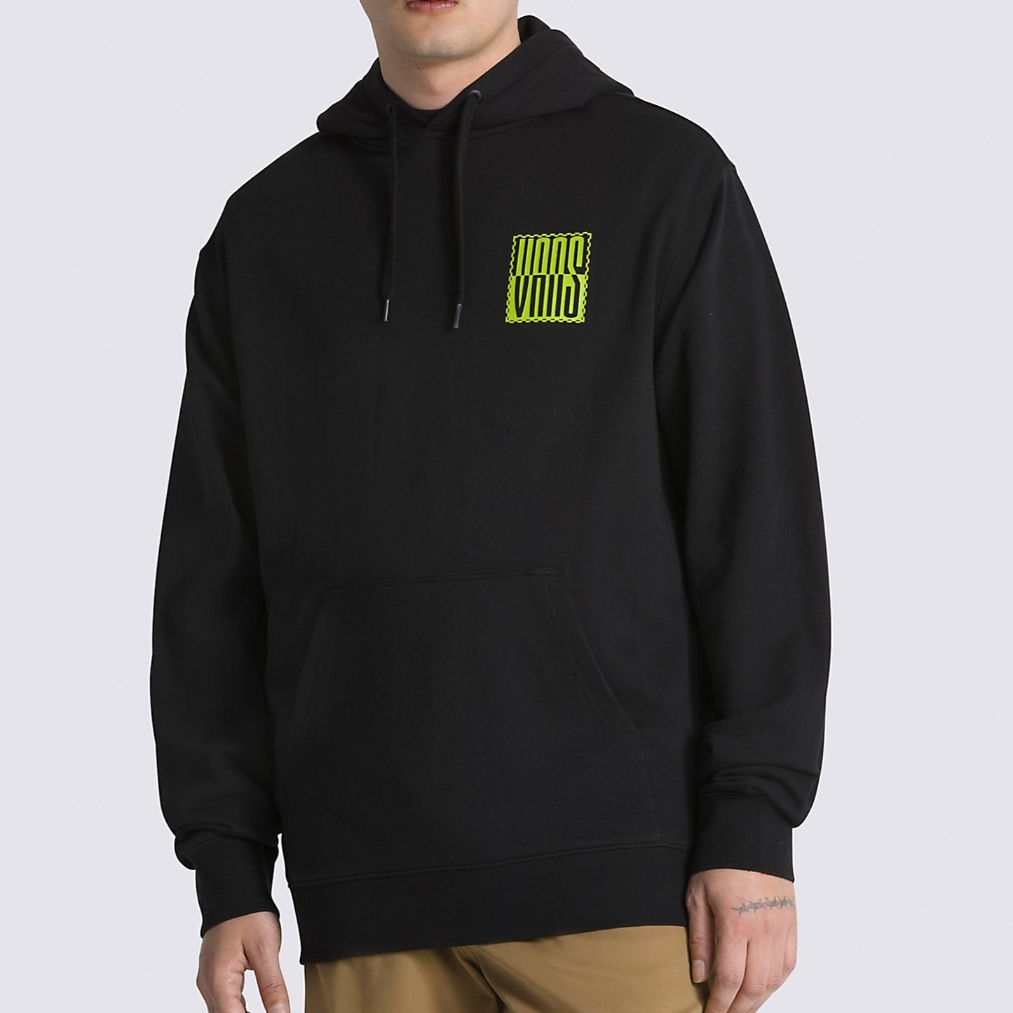 VANS The Since 66 Pullover Hoodie