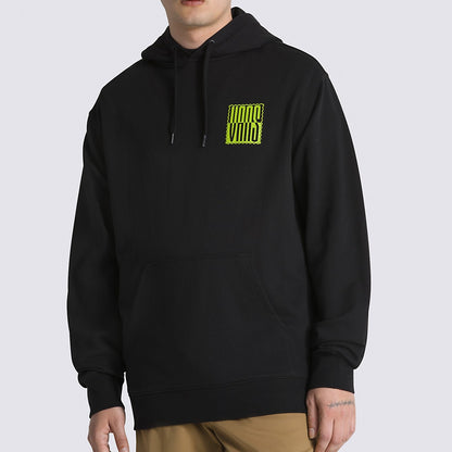 VANS The Since 66 Pullover Hoodie