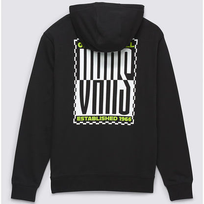 VANS The Since 66 Pullover Hoodie