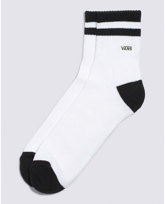 VANS Half Crew Sock