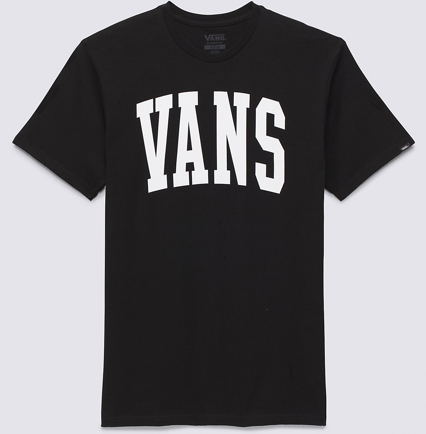 VANS Vans Arched T-Shirt
