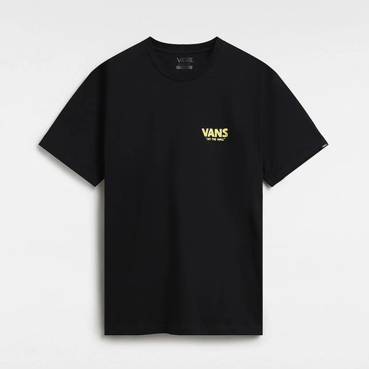 VANS Stay Cool Graphic T-shirt