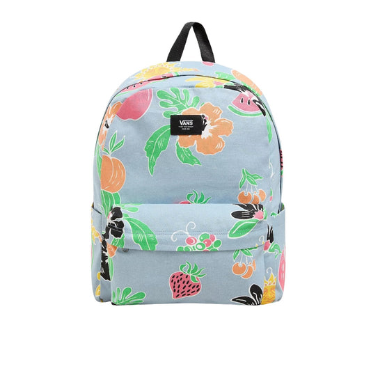 VANS Old Skool Backpack - Multicolor