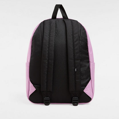 VANS Old Skool Classic Backpack