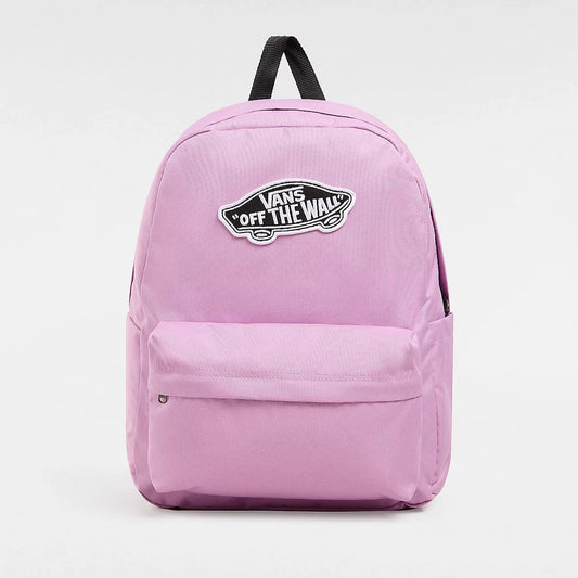 VANS Old Skool Classic Backpack