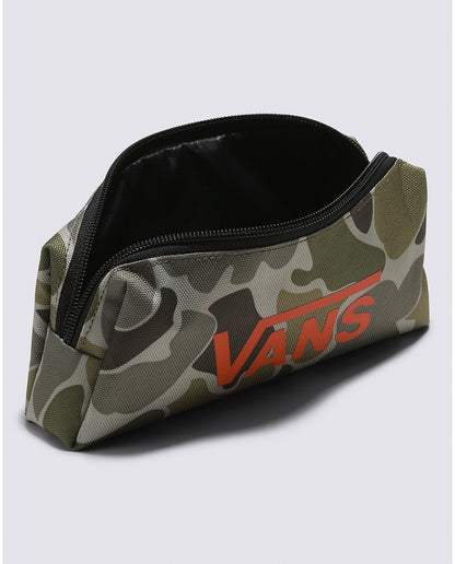 VANS Old Skool Pencil Pouch