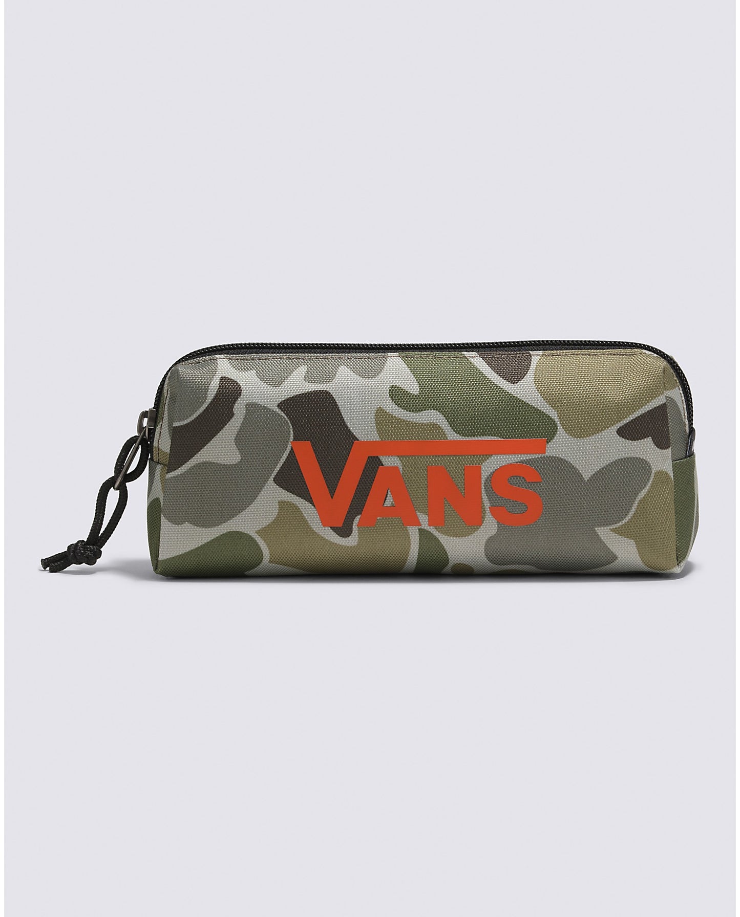 VANS Old Skool Pencil Pouch