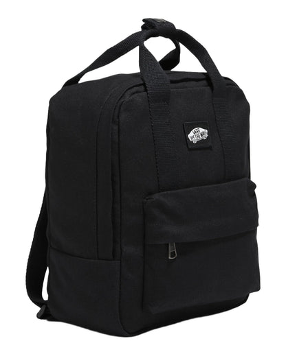 VANS Low Key Mini Backpack