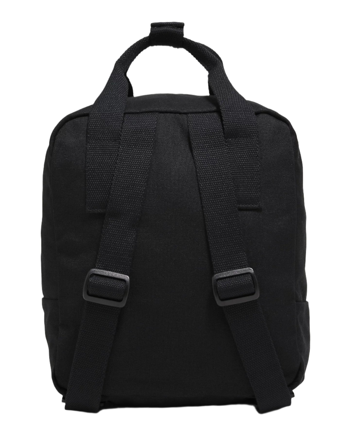 VANS Low Key Mini Backpack