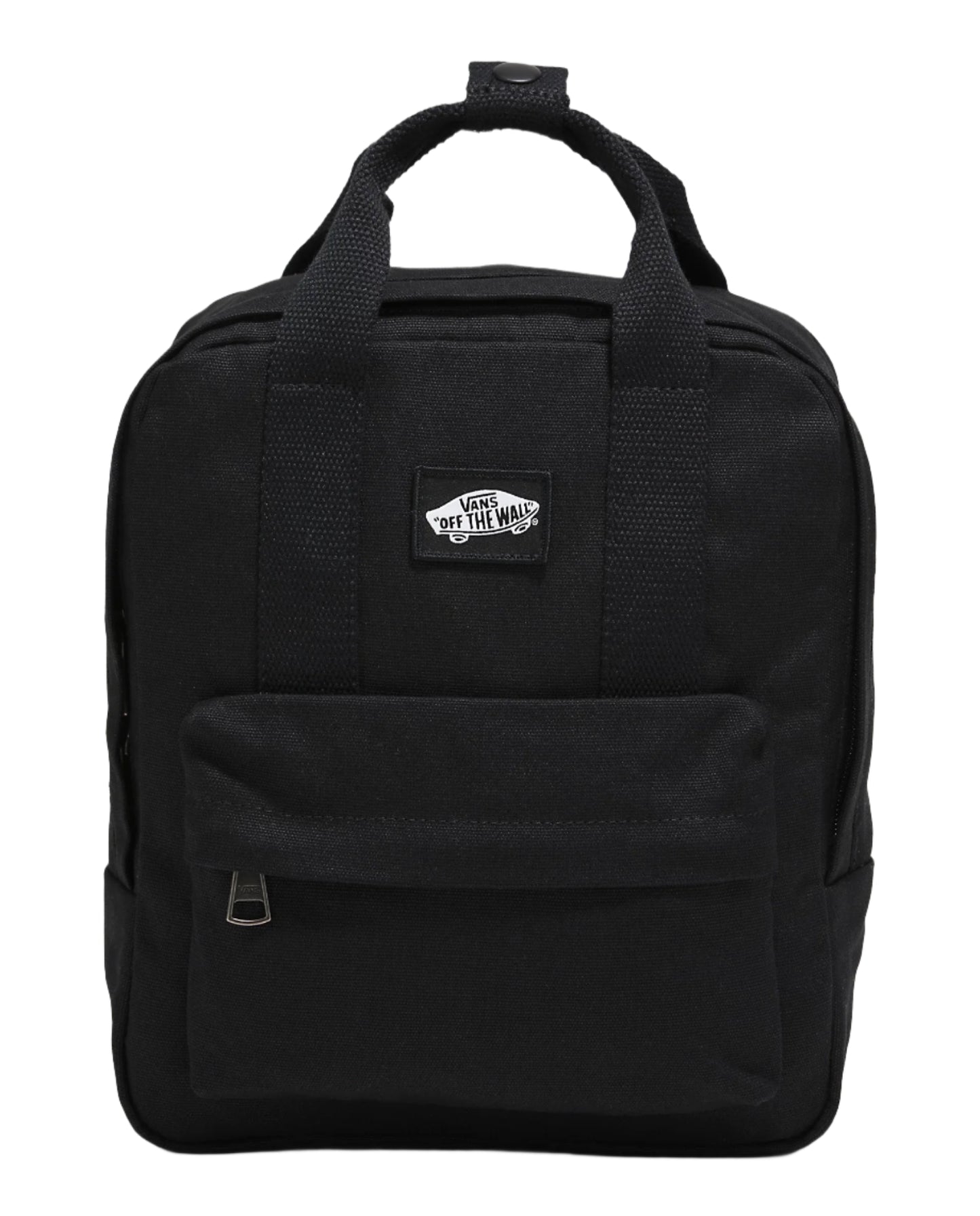 VANS Low Key Mini Backpack