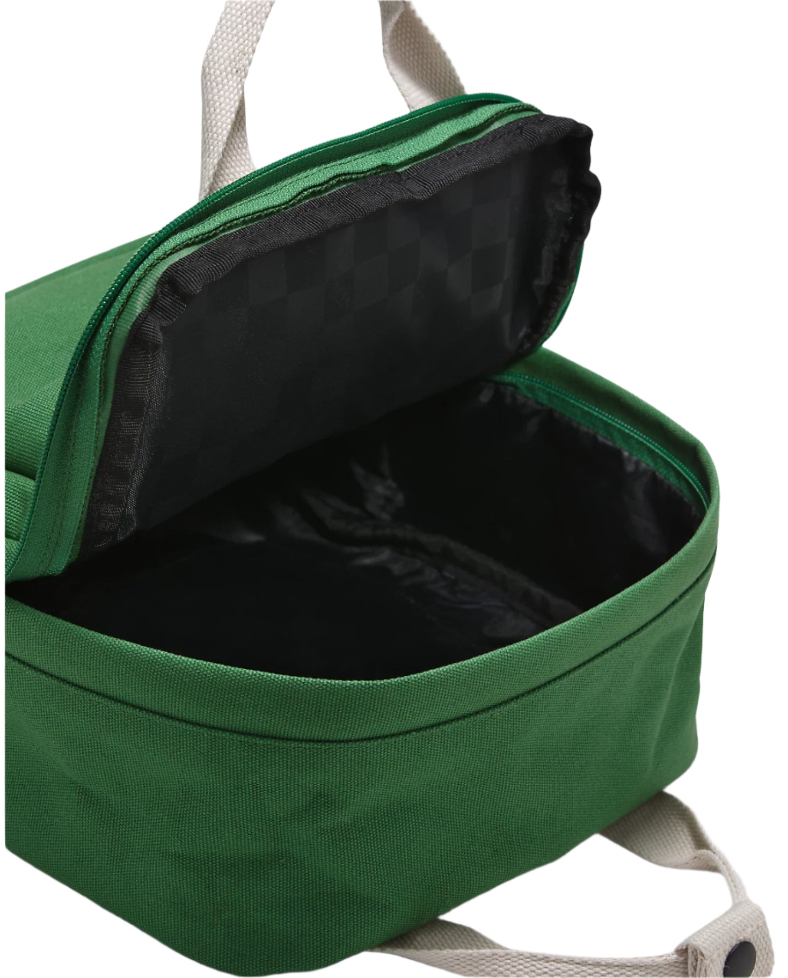 VANS Low Key Mini Backpack