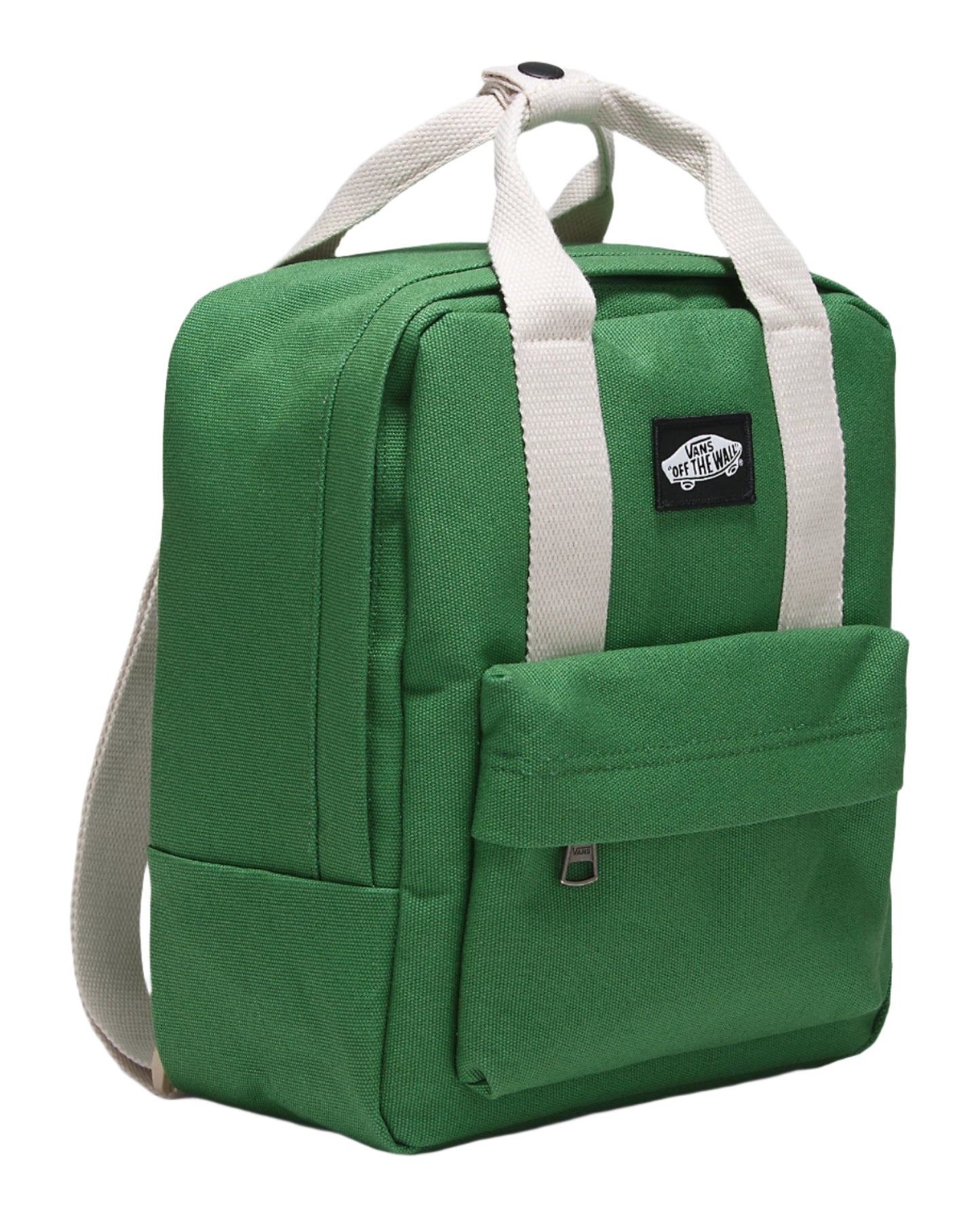 VANS Low Key Mini Backpack - Green