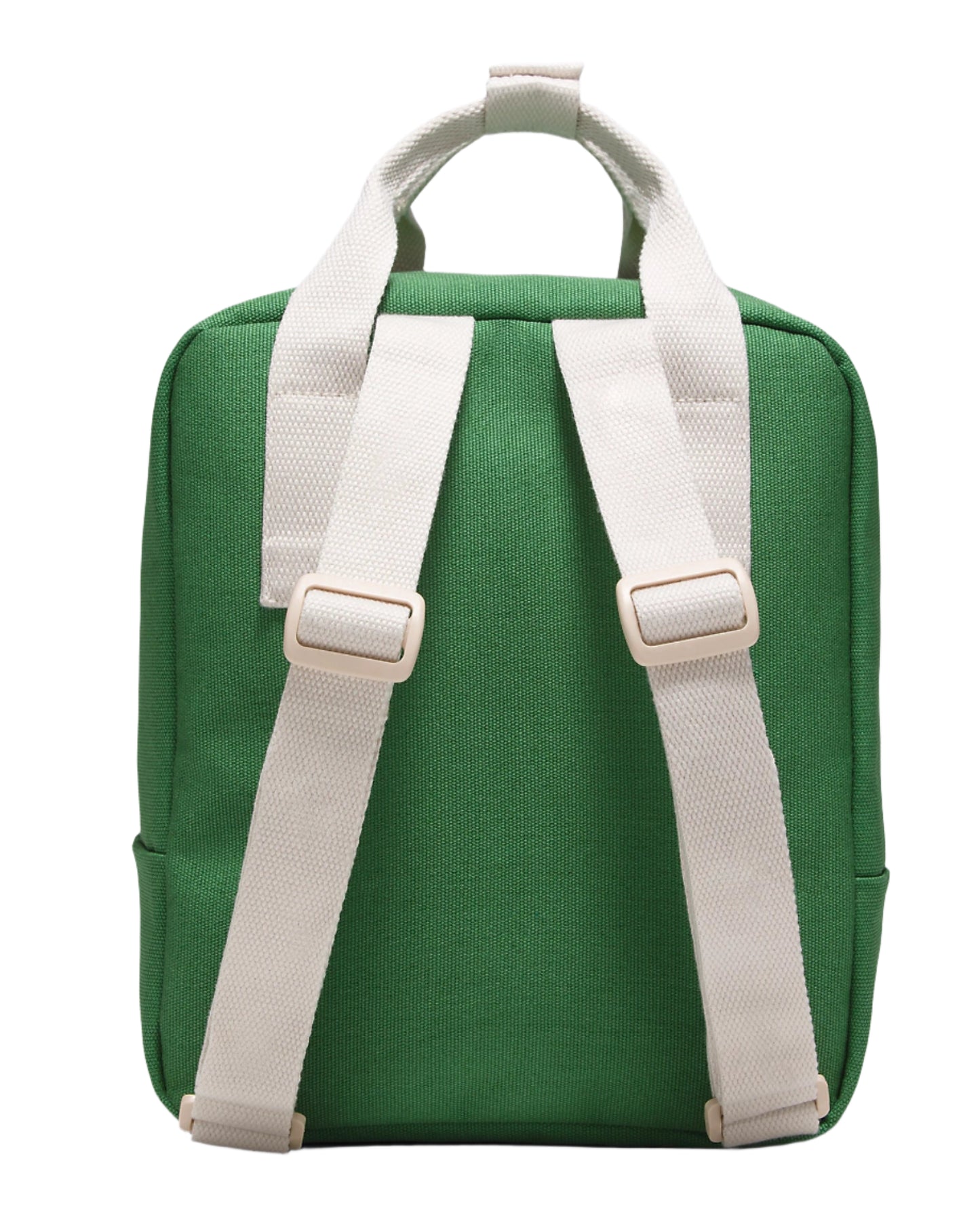 VANS Low Key Mini Backpack - Green