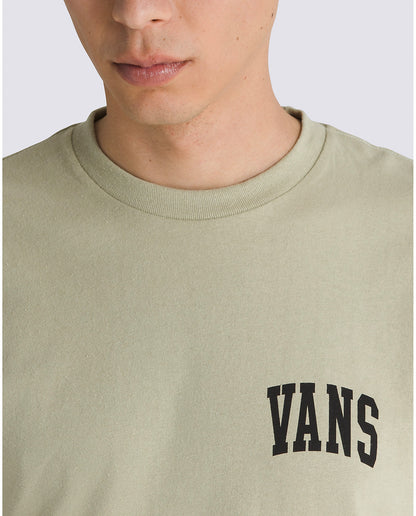 VANS Varsity T-Shirt