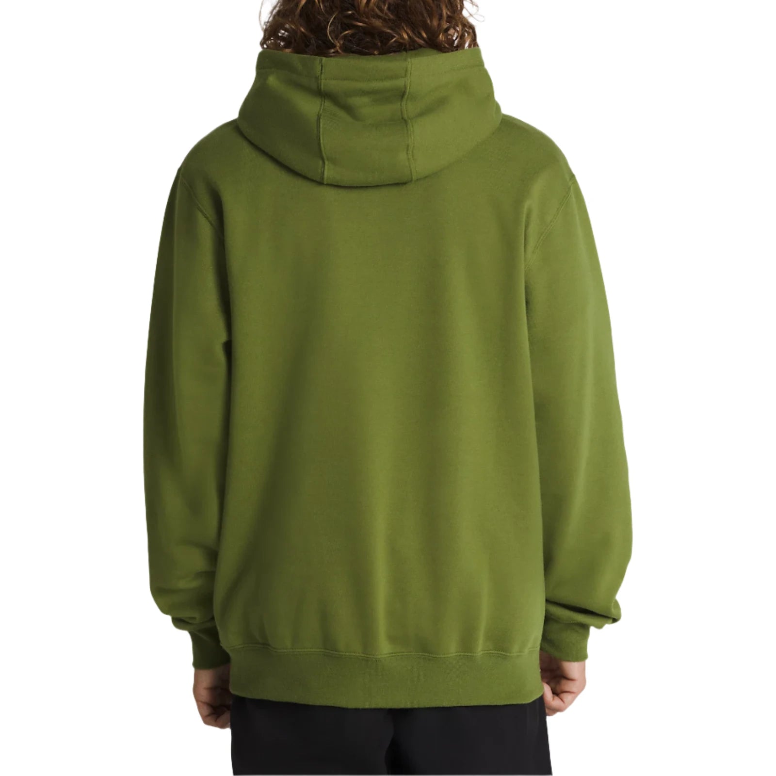 VANS Classic Pullover Hoodie