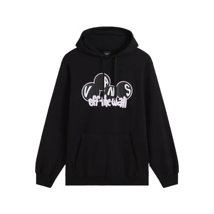 VANS Scuttle Pullover Hoodie