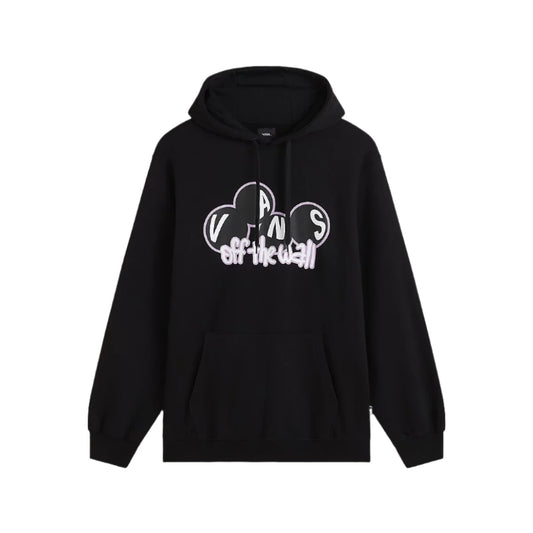 VANS Scuttle Pullover Hoodie