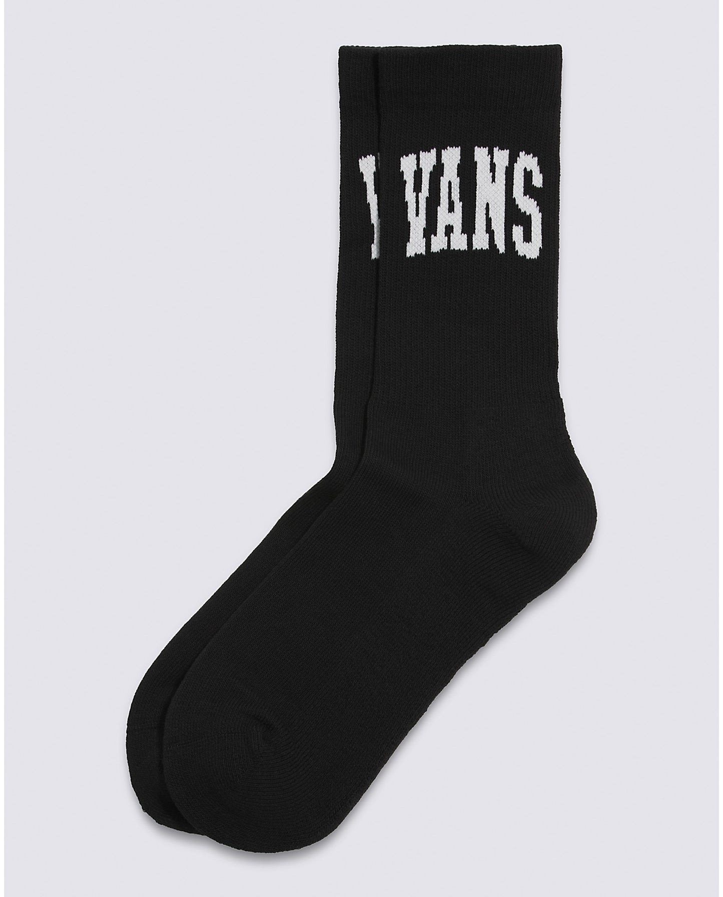 VANS Arched Crew Sock