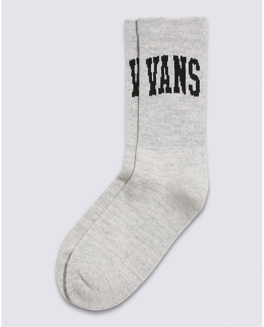 VANS Arched Crew Sock