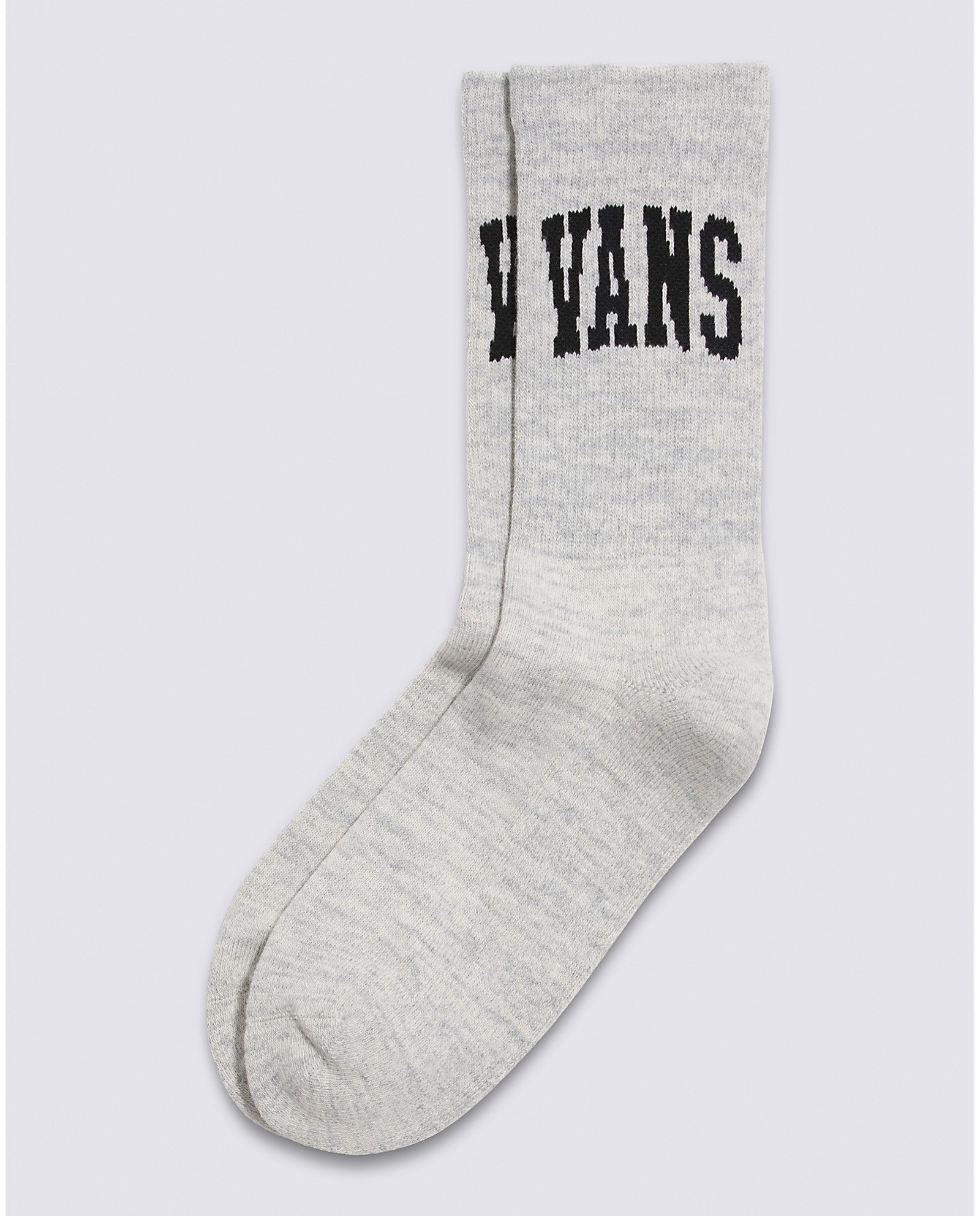 VANS Arched Crew Sock