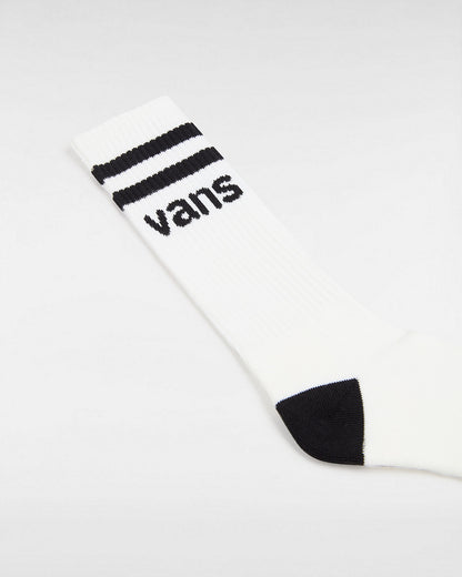 VANS 66 CREW SOCKS