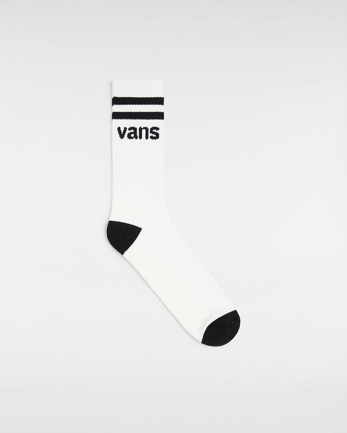 VANS 66 CREW SOCKS