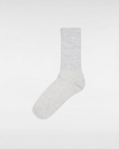 VANS HALF BOX CREW SOCKS (1 PAIR)