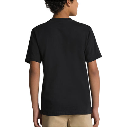 VANS Kids Vans Classic T-Shirt