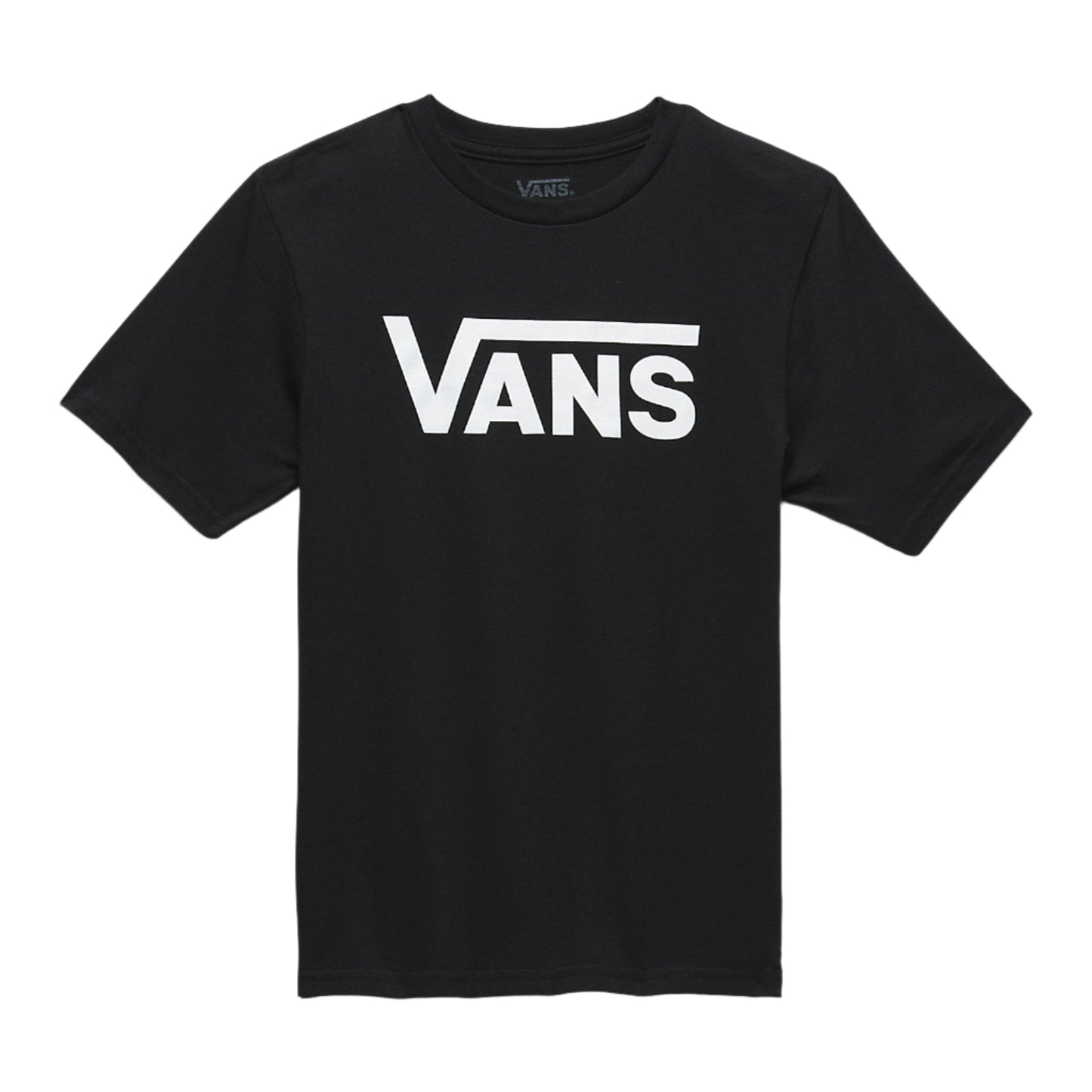 VANS Kids Vans Classic T-Shirt