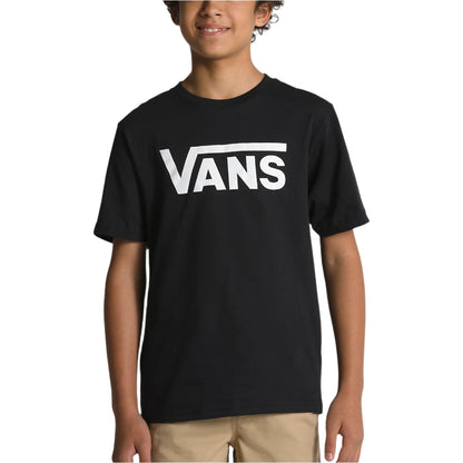 VANS Kids Vans Classic T-Shirt