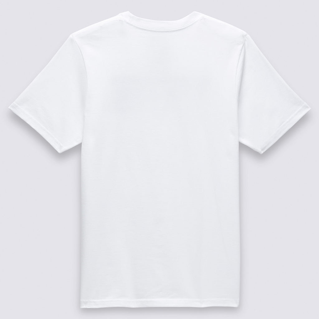 VANS Kids Vans Classic T-Shirt