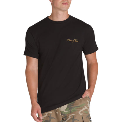 VANS Relaxation T-Shirt