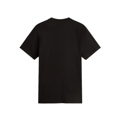 VANS Hi Stretch T-Shirt