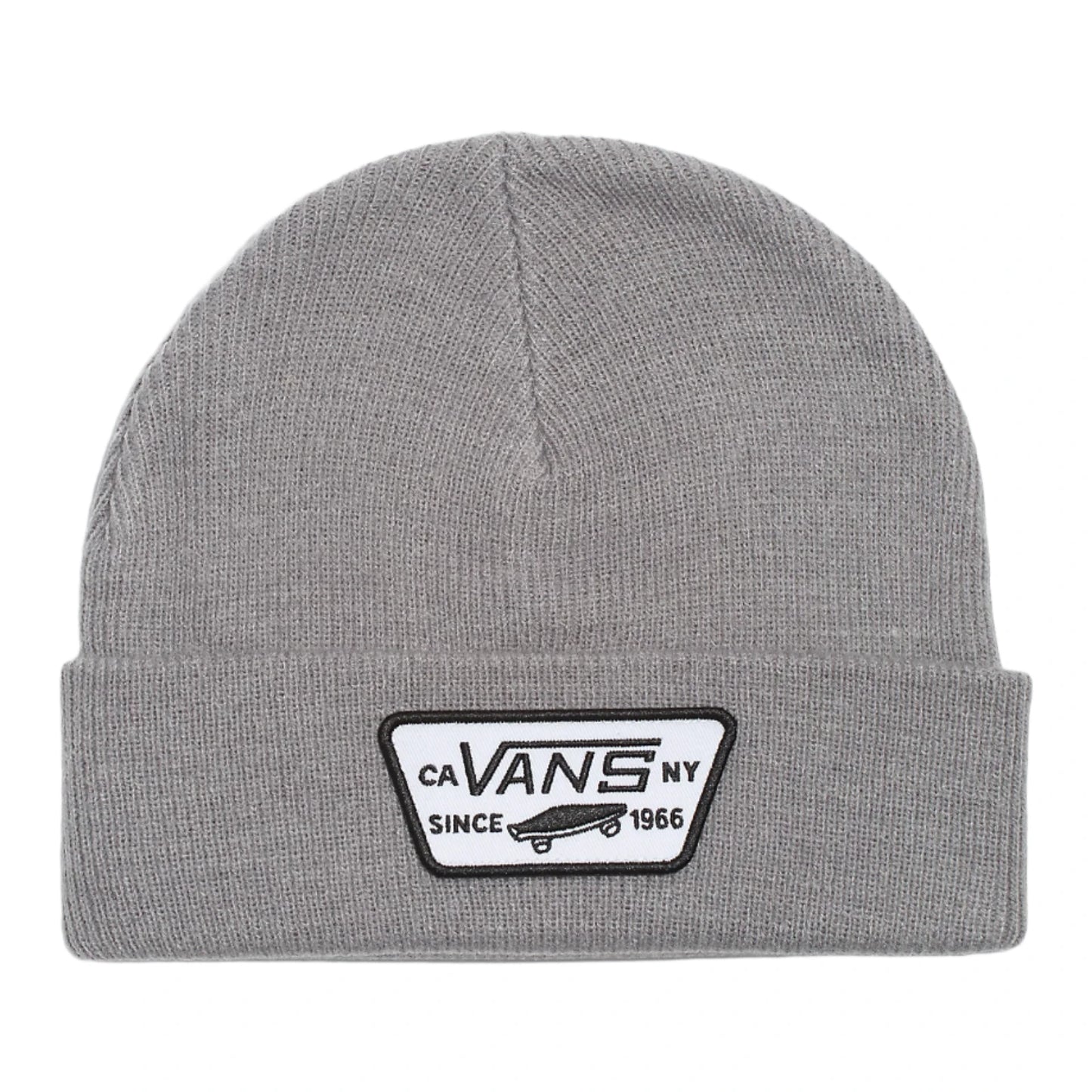 VANS Milford Beanie