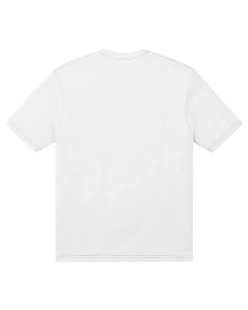 VANS Kids Twisted Joy T-Shirt