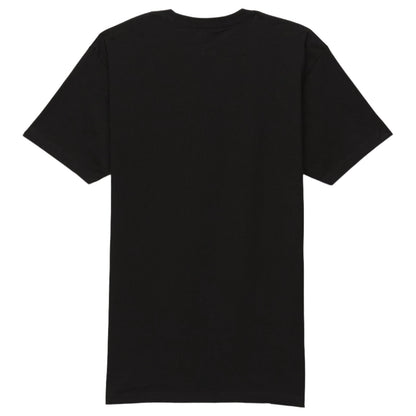 VANS Left Chest Logo T-Shirt