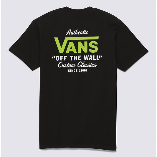 VANS The Holder Classic T-Shirt
