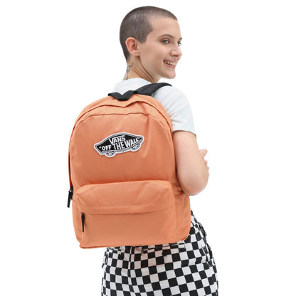 VANS Realm Backpack