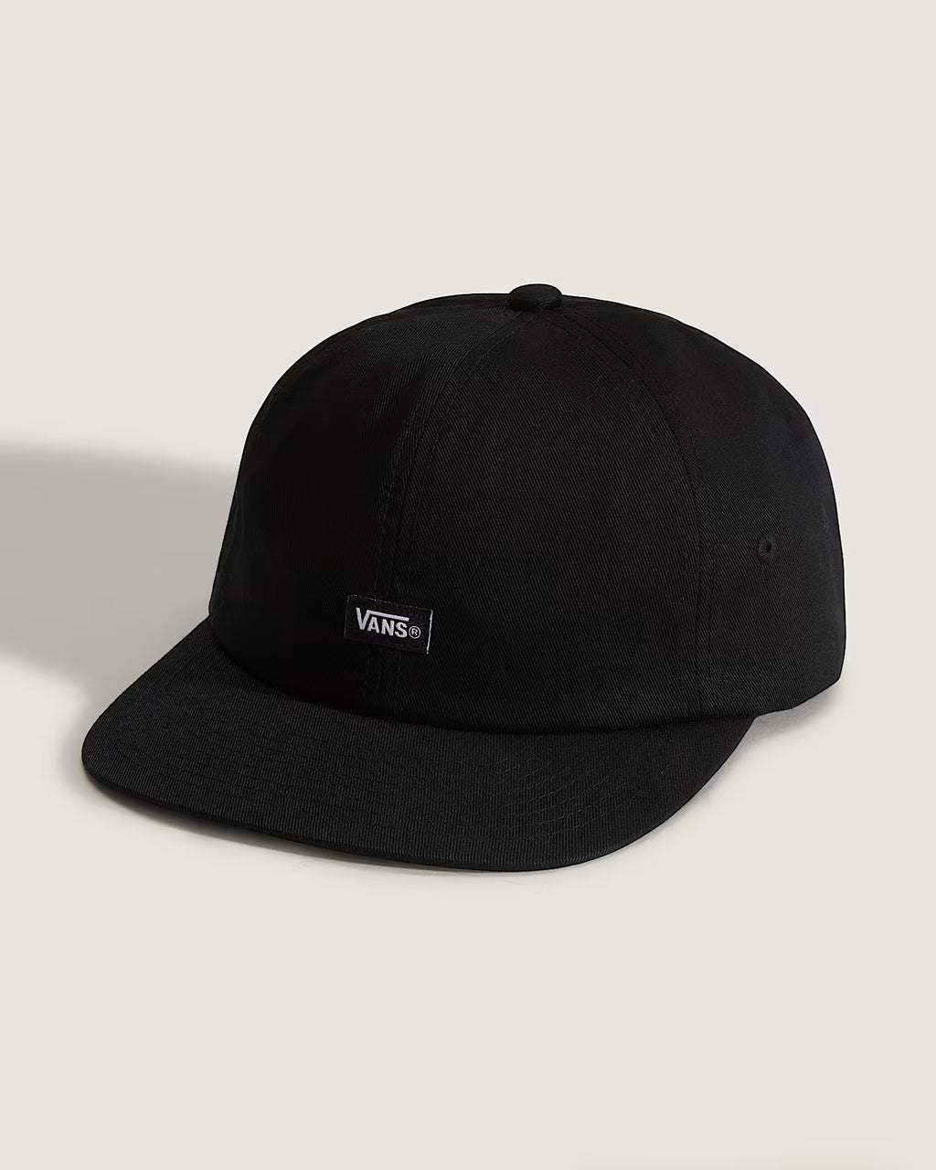 VANS Jockey Snapback