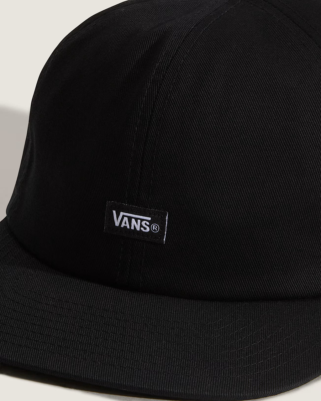 VANS Jockey Snapback