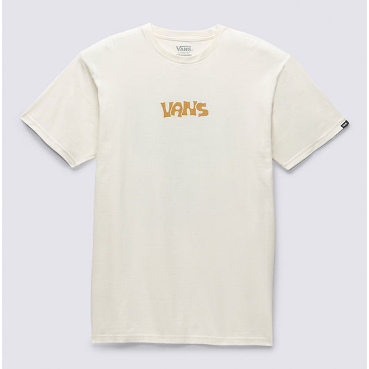 VANS Off the Broccoli Graphic T-Shirt