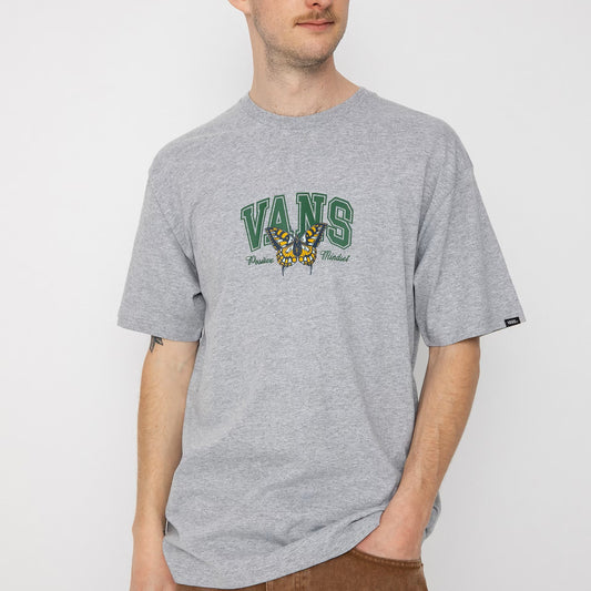 VANS Positive Mindset Graphic T-Shirt