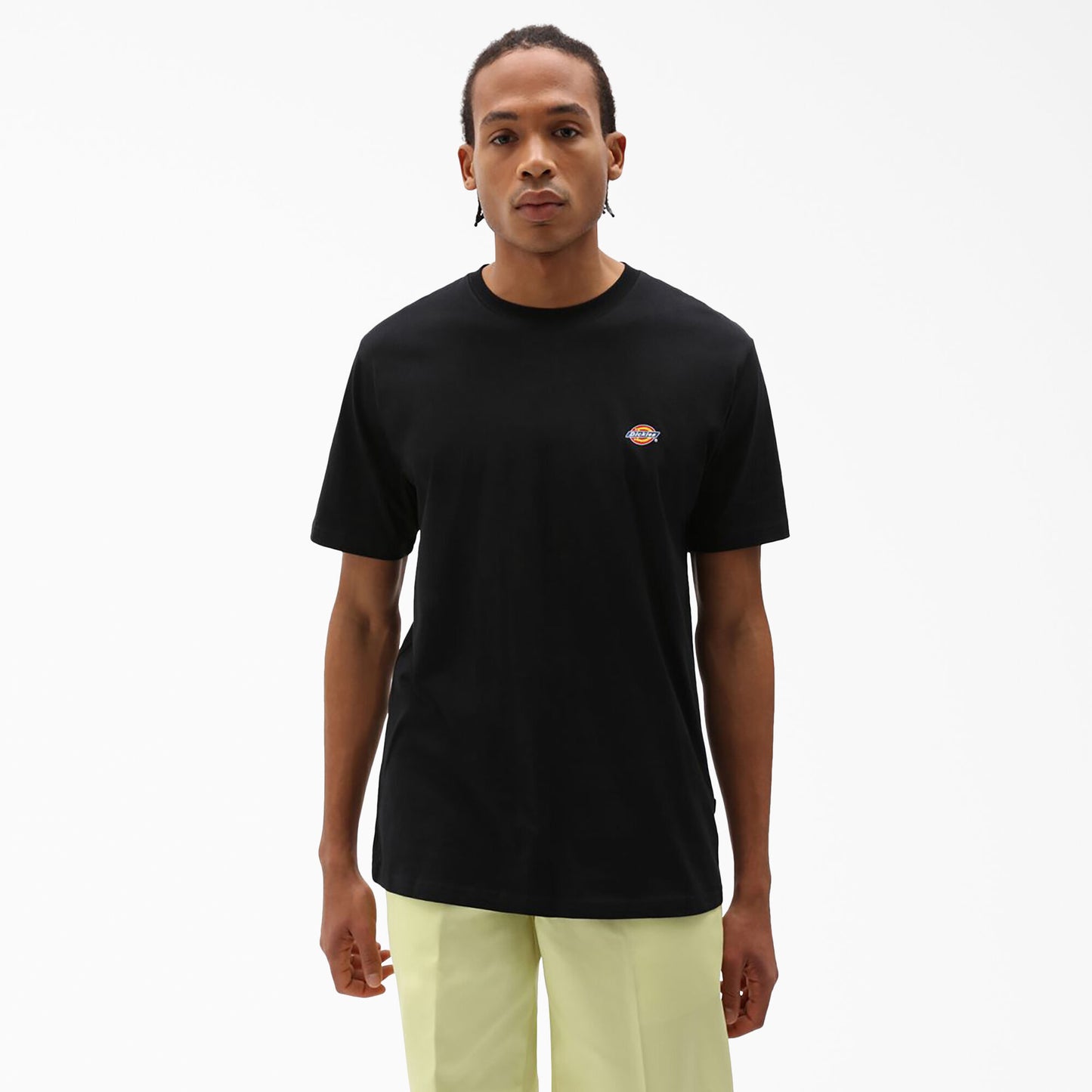 DICKIES Mapleton Short Sleeve T-Shirt