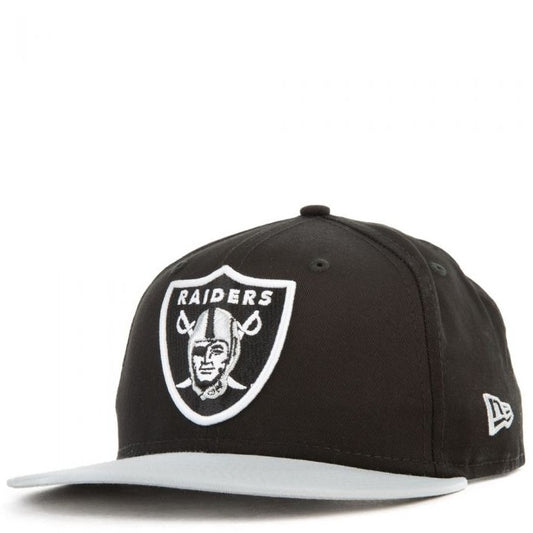 NEW ERA Oakland Raiders 950 Snapback