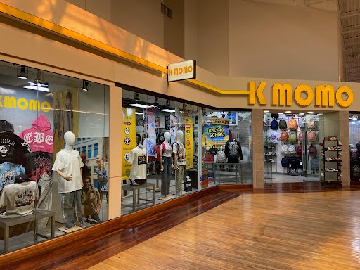 ARIZONA MILLS MALL