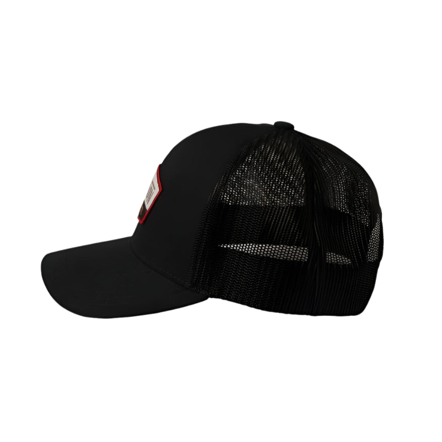 BRIXTON Regal Netplus Trucker Hat