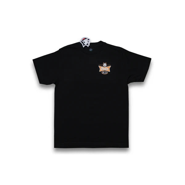 Felix The Cat Old Bowtie Graphic Tee